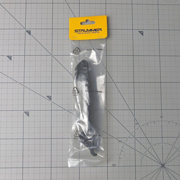Strummer Pro 2 in 1 Tire Lever (1 Pcs)