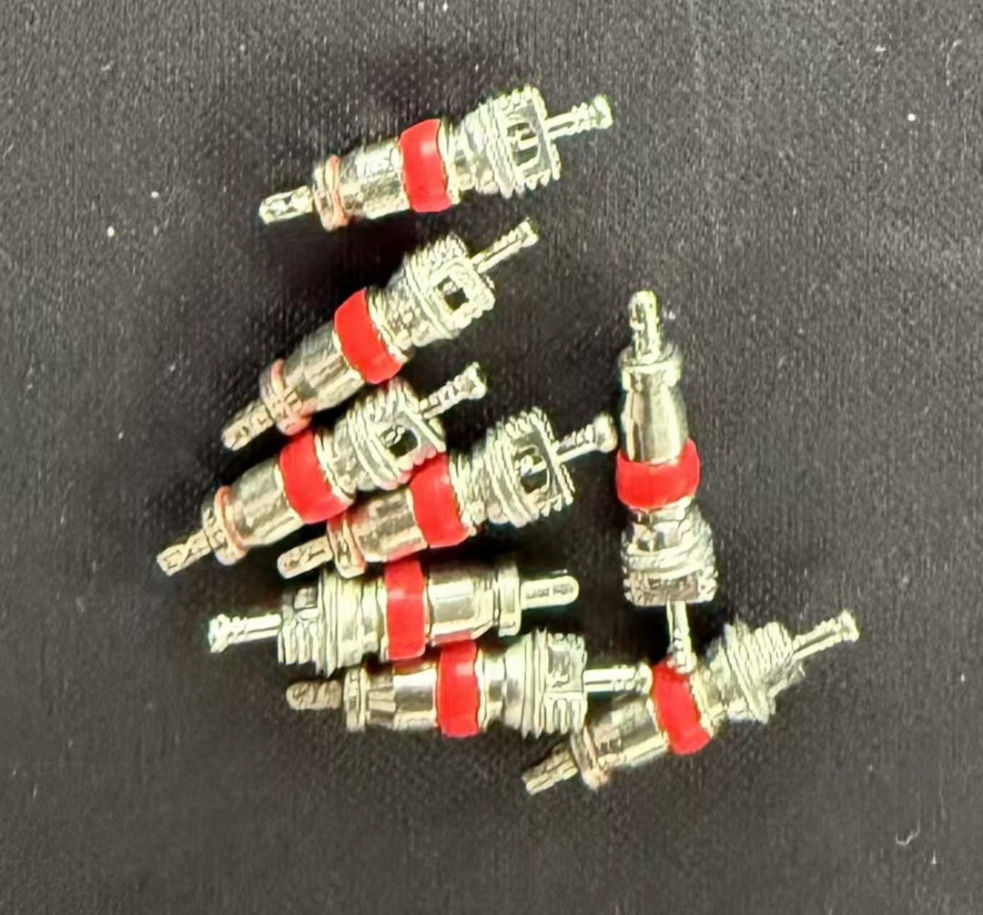 AV Valve Core (Universal)