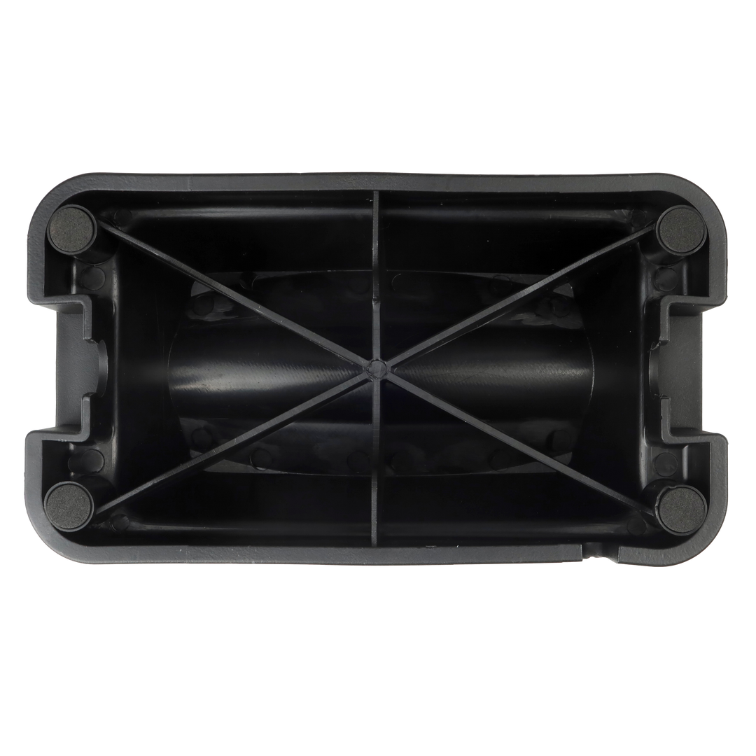 Máy tập xe đạp trong nhà kháng từ Strummer BT-9 có điều khiển từ xa (26"-29", 700c)