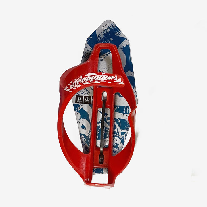 กรงขวด Strummer X-9