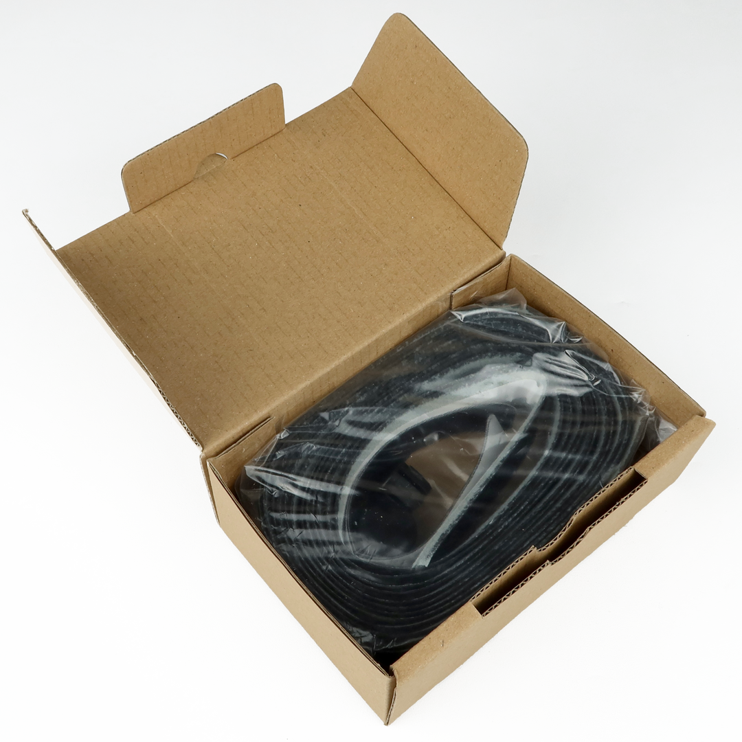 (Discontinued) Strummer 3D Carbon Pattern Microfibre Tape