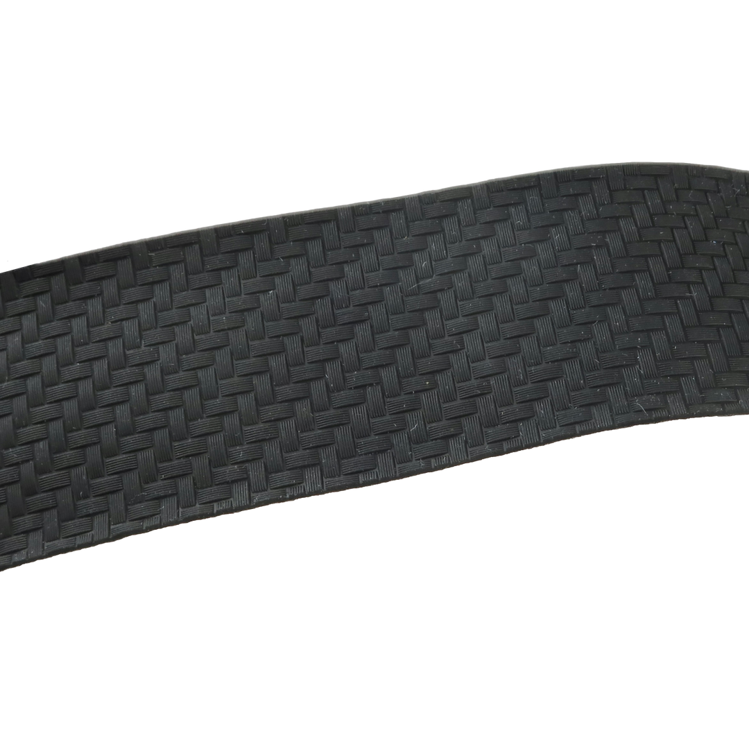 (Discontinued) Strummer 3D Carbon Pattern Microfibre Tape