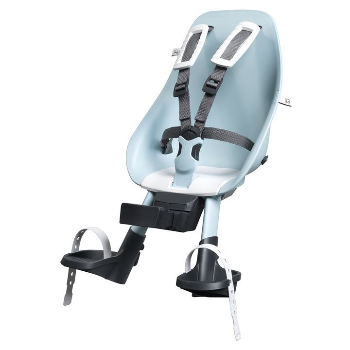 Urban Iki Front Baby/Child Seat (อะแดปเตอร์ขนาดกะทัดรัด)