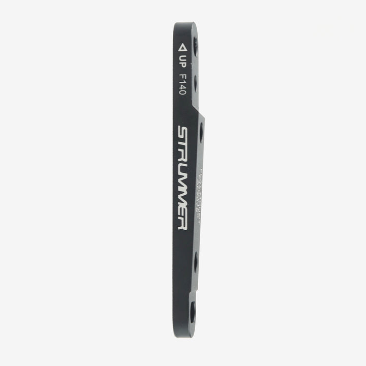 Strummer F140/F160 FLAT MOUN