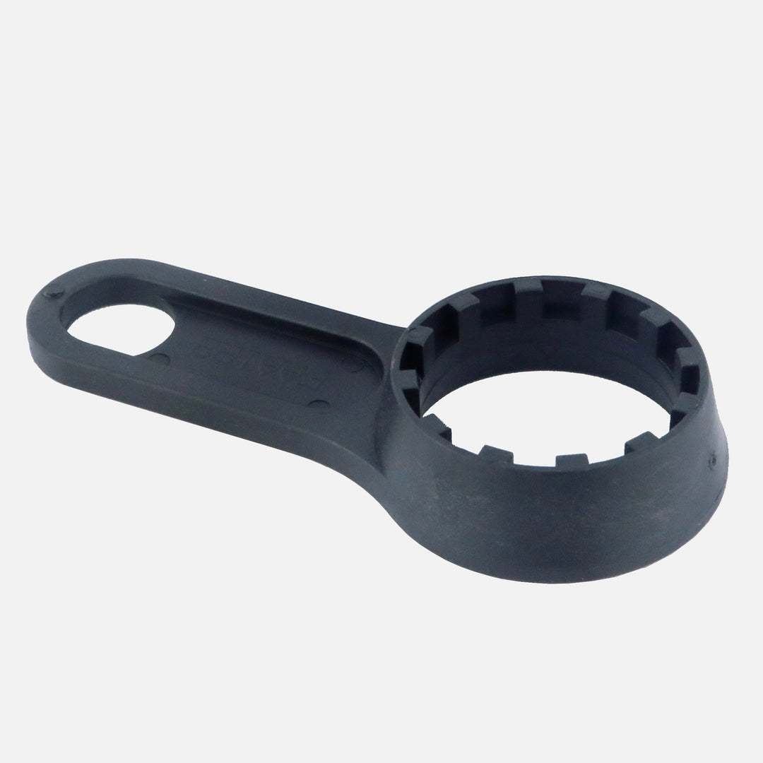 SR SUNTOUR FAA122 MTB FORK SPANNER WARCH