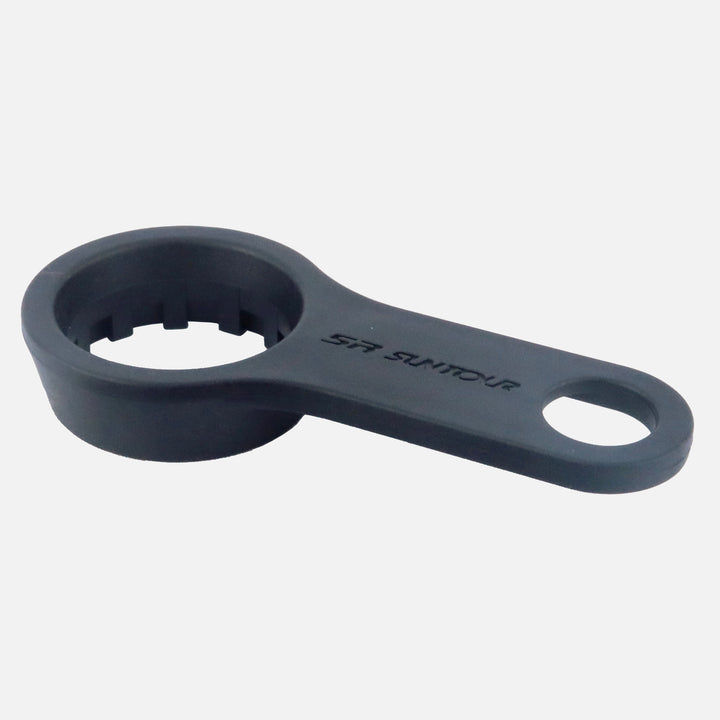 SR SUNTOUR FAA122 MTB FORK SPANNER WARCH