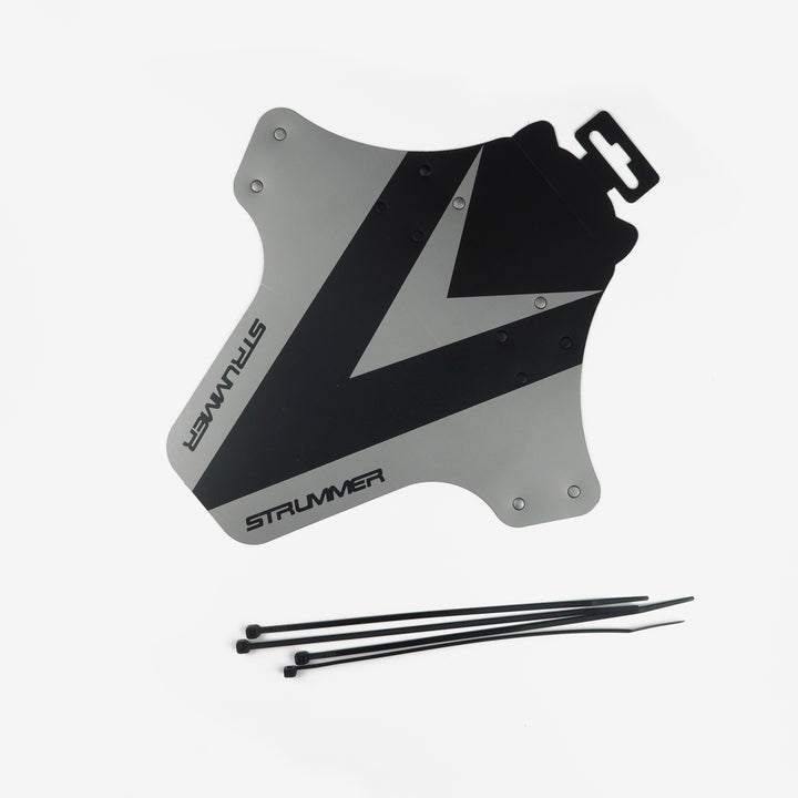 Strummer FF-01F Fender/Mud Guard