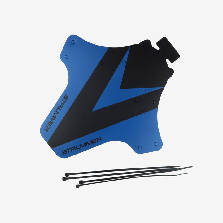 Strummer FF-01F Fender/Mud Guard