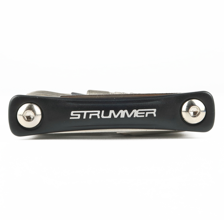 Strummer 20 in 1 Folding Tool (FT-61A)