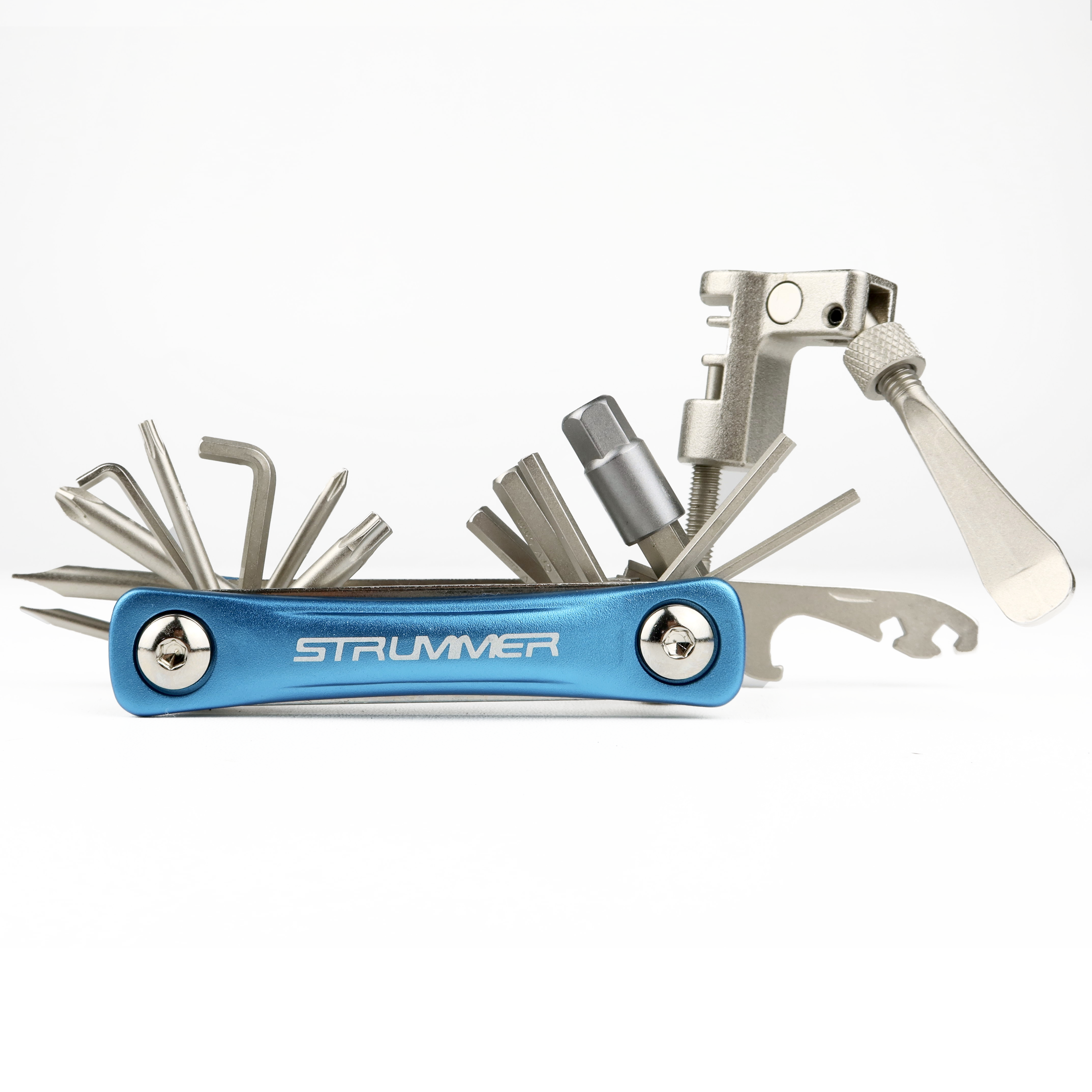 multitool 900 decathlon