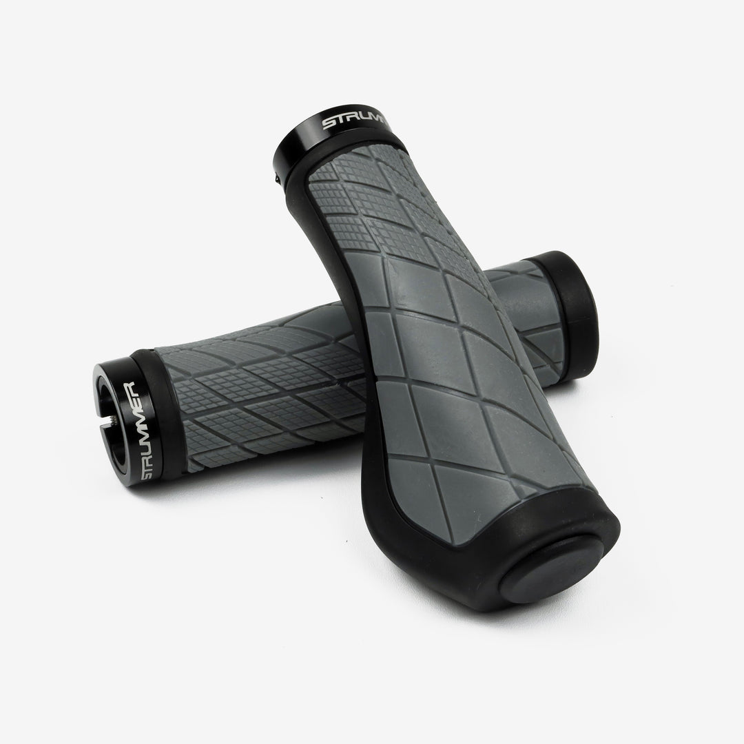 Strummer HFT-795 MTB GRIP
