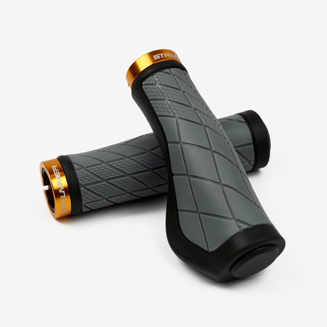 Strummer HFT-795 MTB GRIP