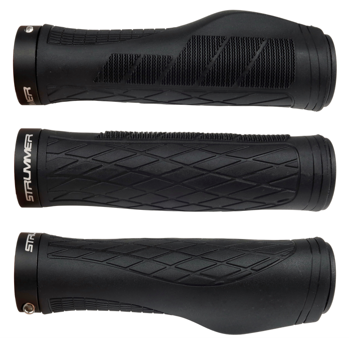 Strummer HFT-786 Lock-On Grip