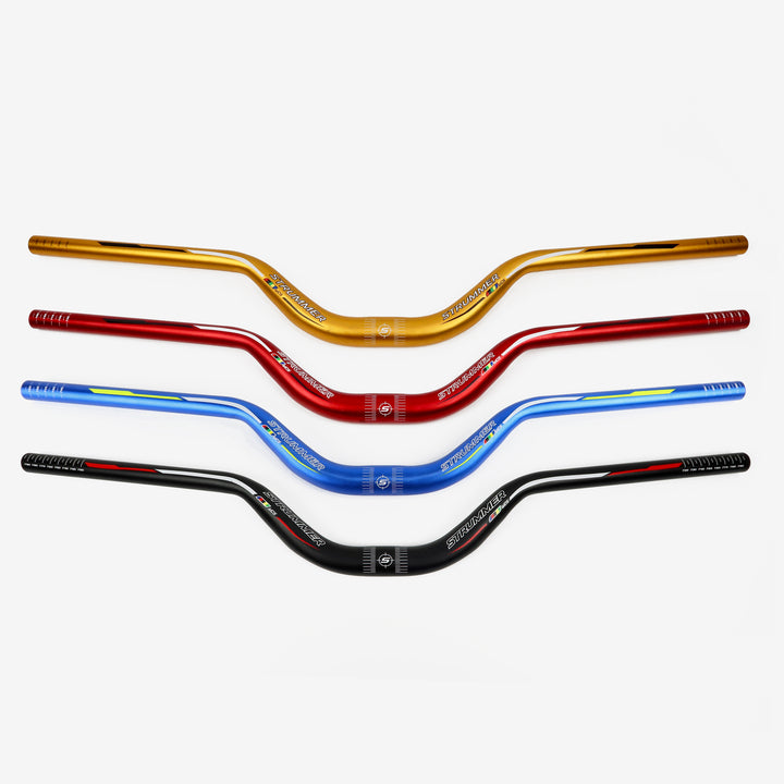 Strummer WCS Handlebar