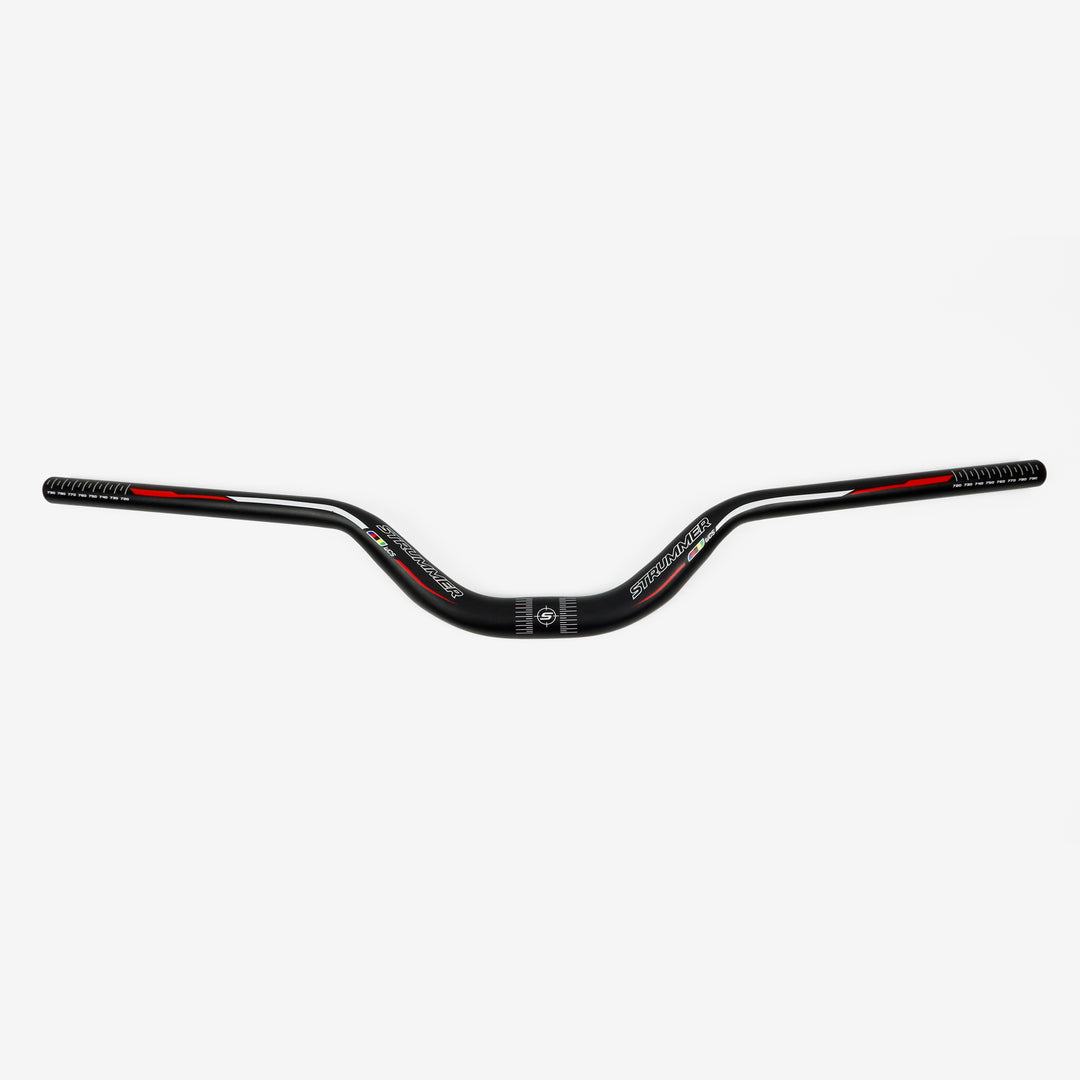 Strummer WCS Handlebar