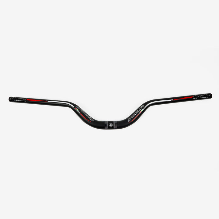 Strummer WCS Handlebar