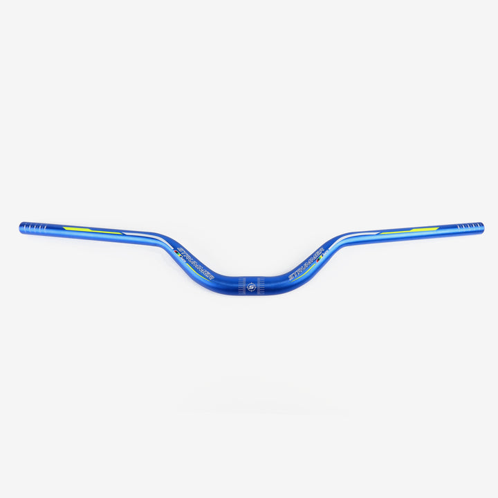 Strummer WCS Handlebar