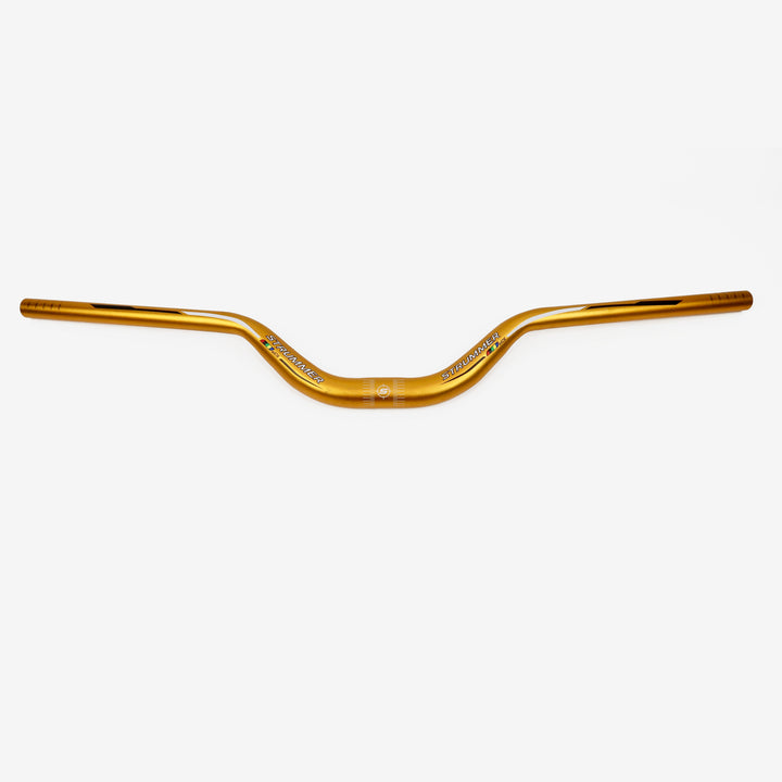 Strummer WCS Handlebar