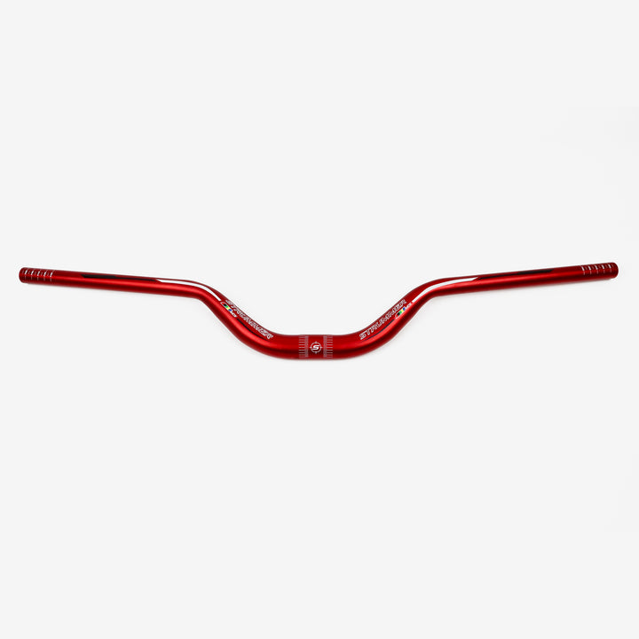 Strummer WCS Handlebar