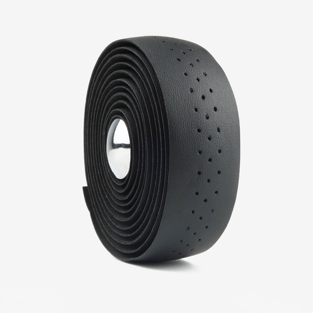 Oxo hbt-11 handlebar tape