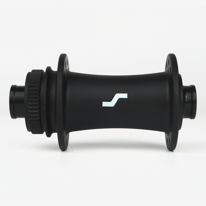 Strummer HR-360 4-Pawl Centerlock Hub (GEN-1)