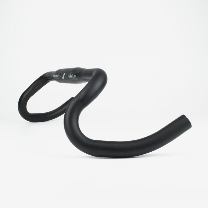 Strummer Gravel33 Drop Bar