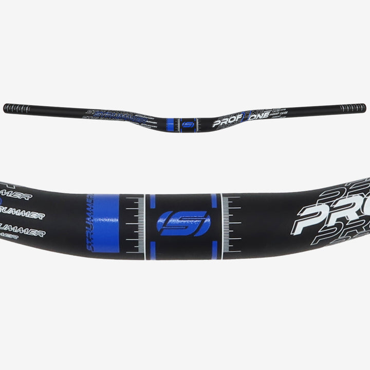 Strummer PROF-1 MTB Handlebar