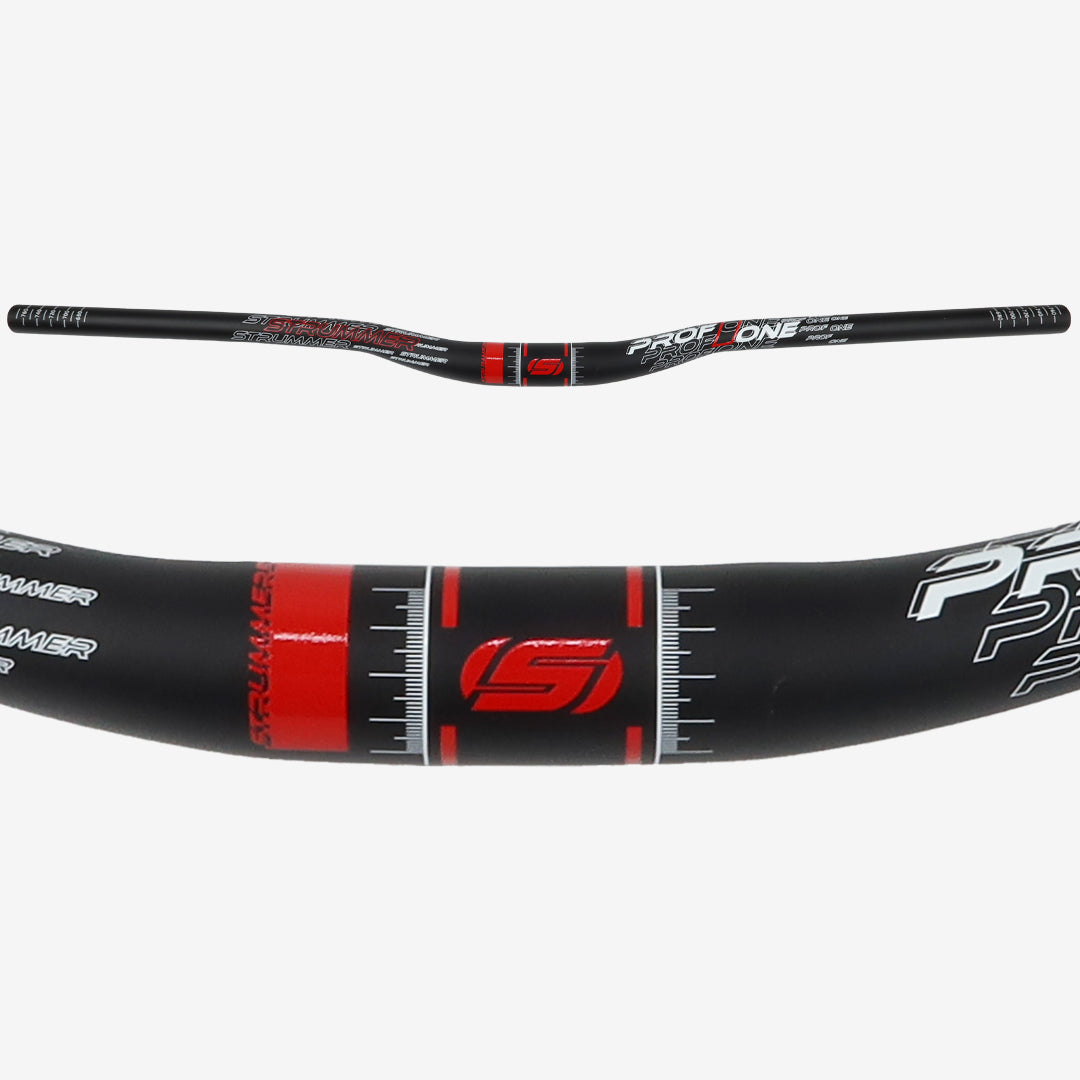 Strummer PROF-1 MTB Handlebar