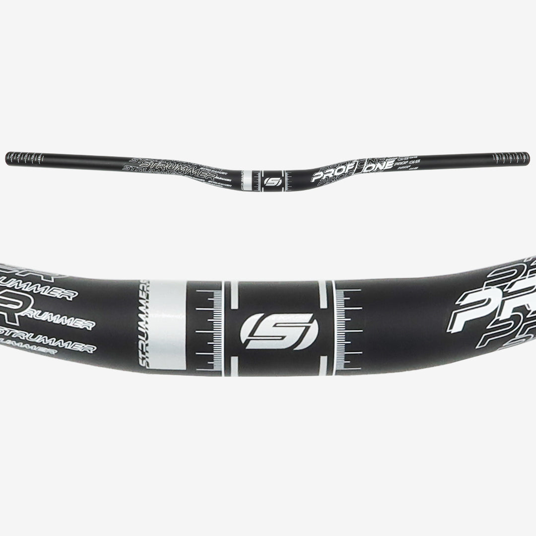 Strummer PROF-1 MTB Handlebar