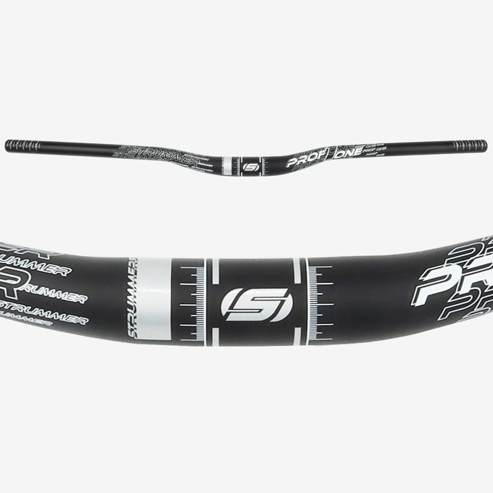 Strummer PROF-1 MTB Handlebar