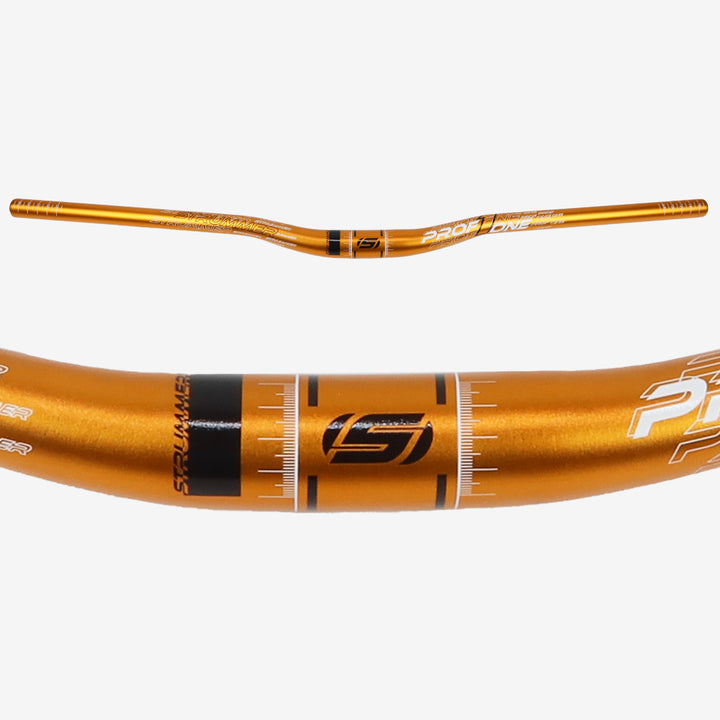 Strummer PROF-1 MTB Handlebar