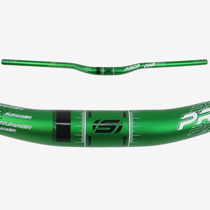 Strummer PROF-1 MTB Handlebar