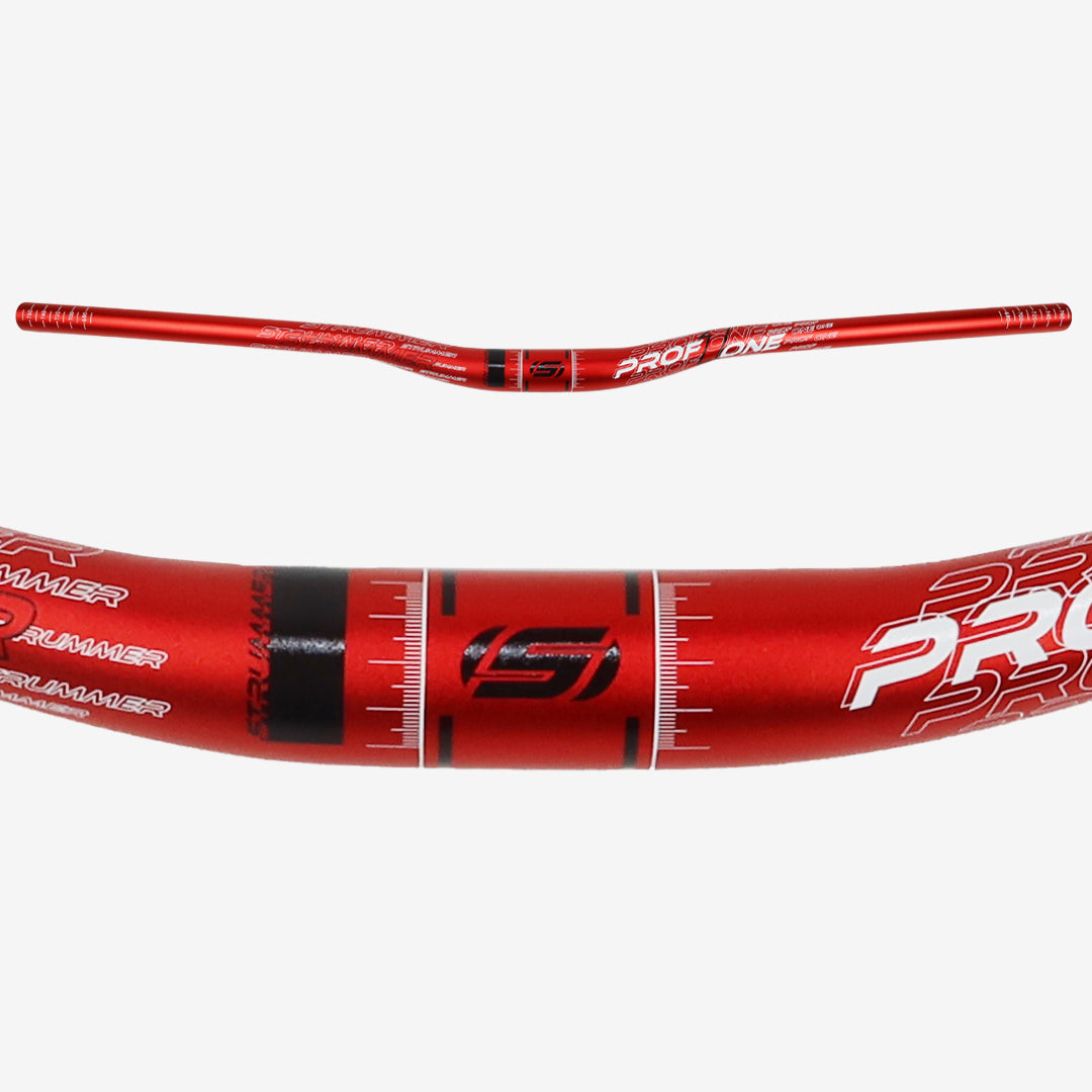 Strummer PROF-1 MTB Handlebar