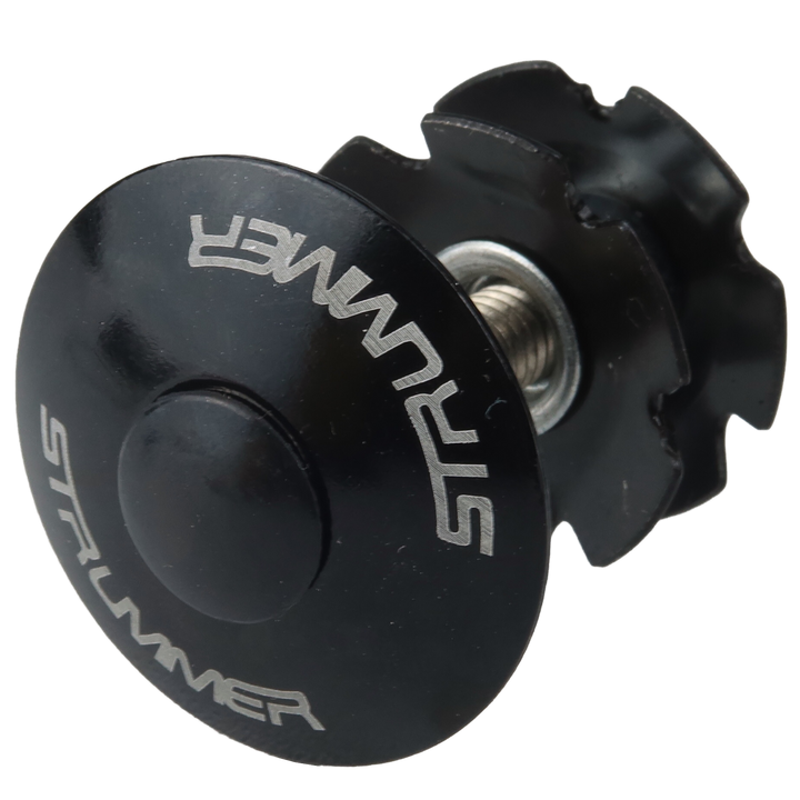 Strummer Directset 42/42 Headset