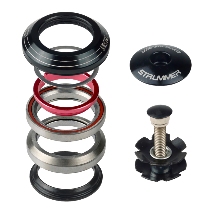 Strummer Directset 42/42 Headset