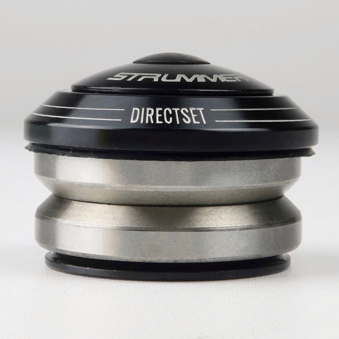 Strummer Directset 42/42 Headset