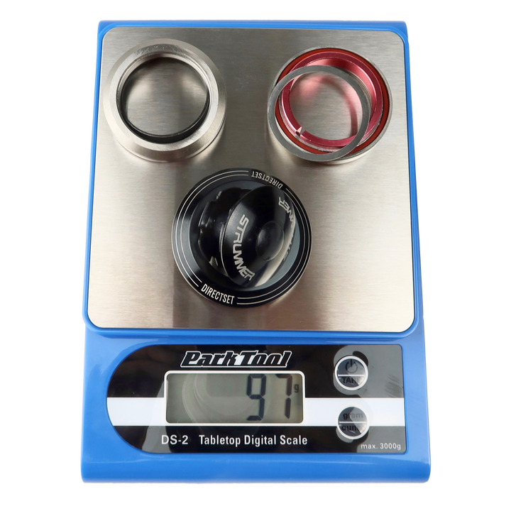 Strummer Directset 42/42 Headset