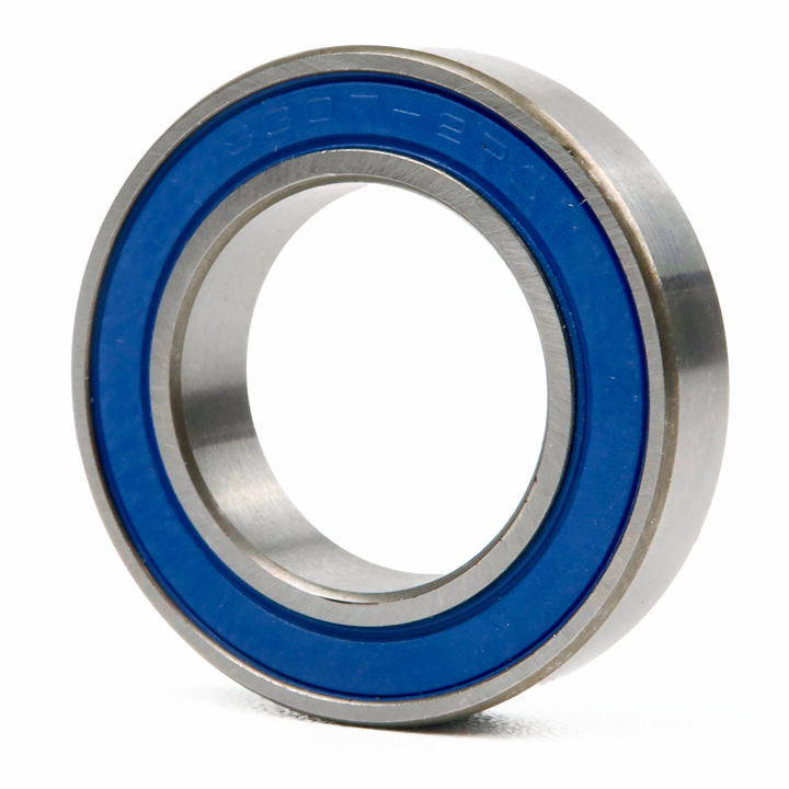 Strummer 18307-2rs Sealed Bearing (Hybrid Ceramic)