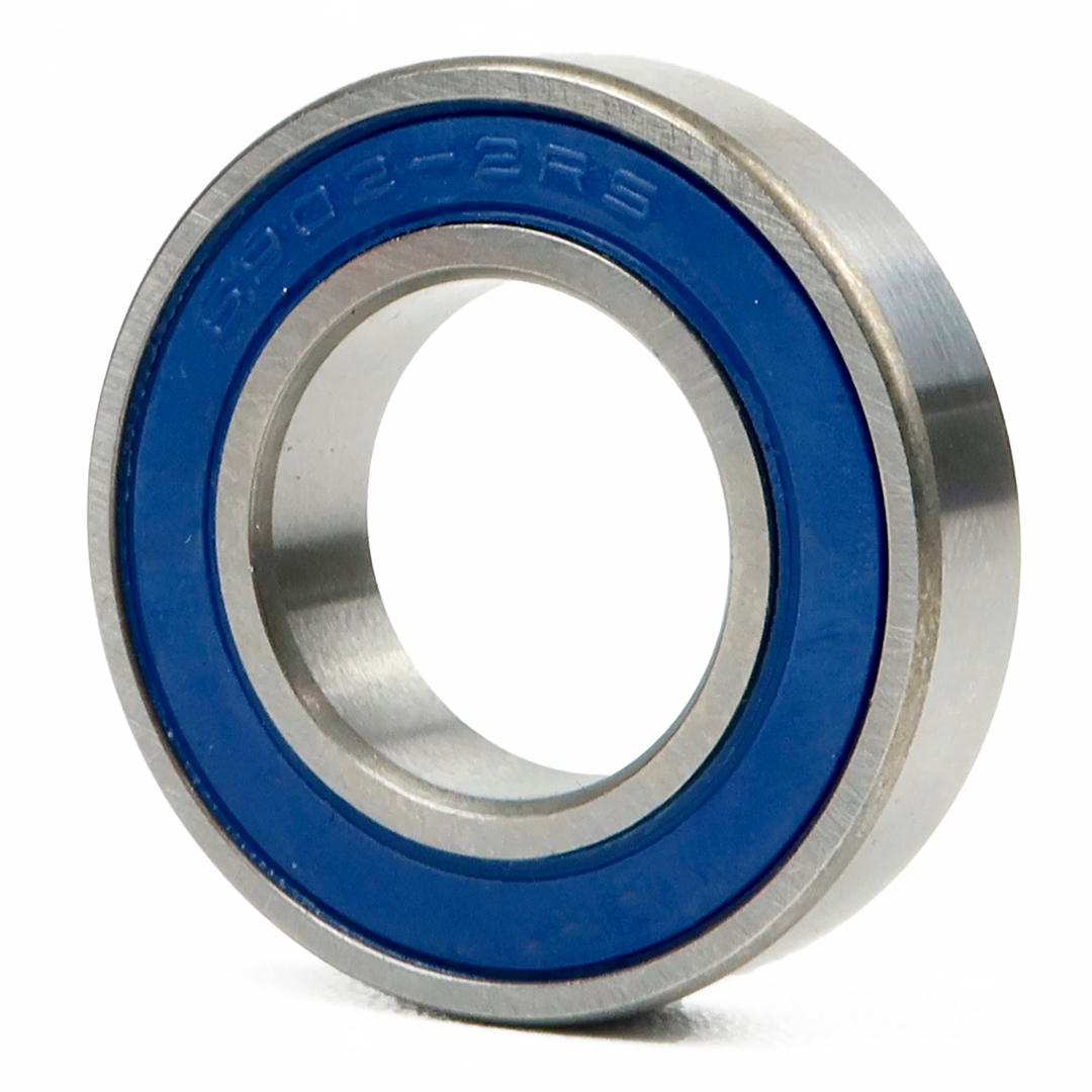 Strummer 6902-2rs Sealed Bearing (Hybrid Ceramic)