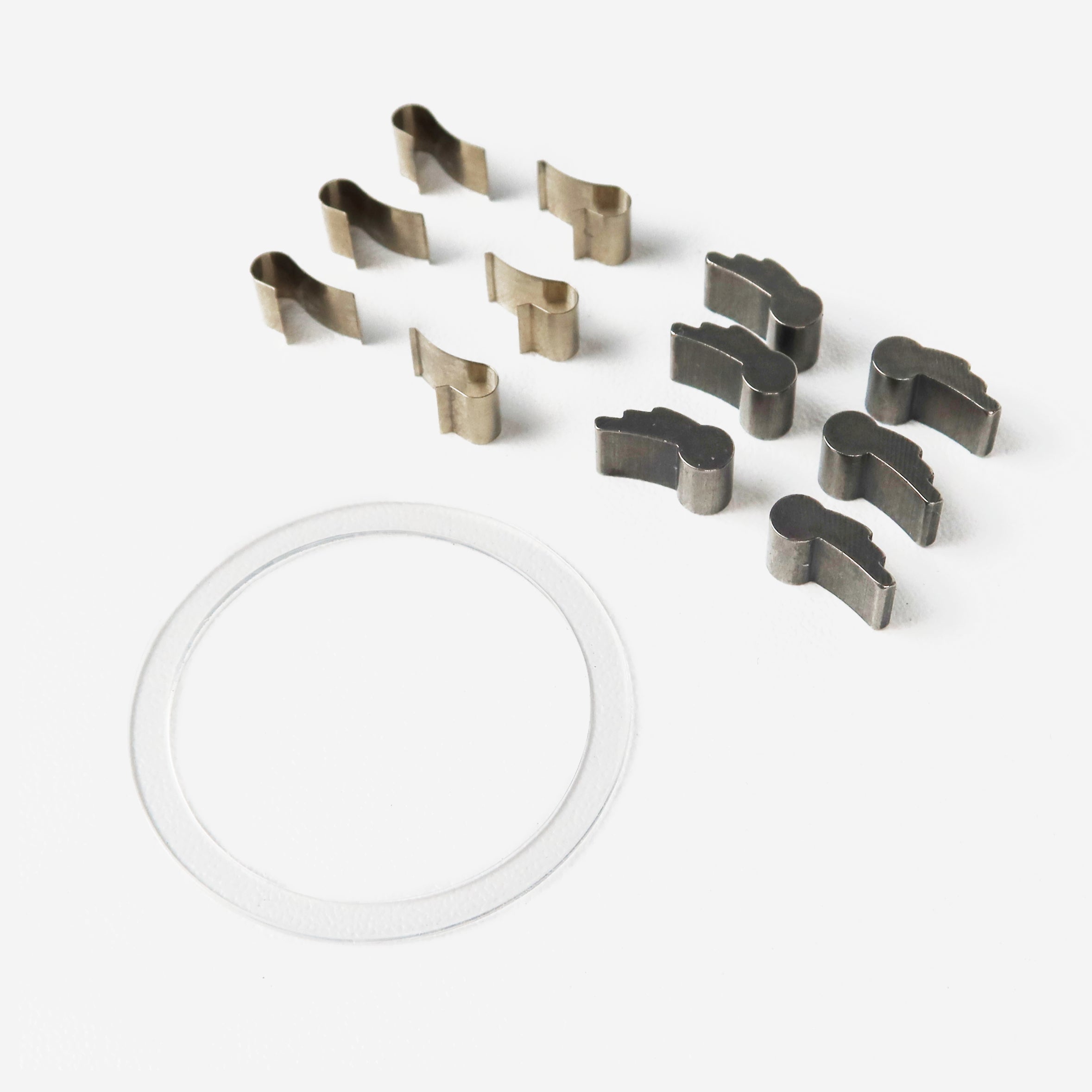 [まみ］HUB一式 Amazon.com: Humminbird XM 14 HW CMSI T Compact MEGA Side