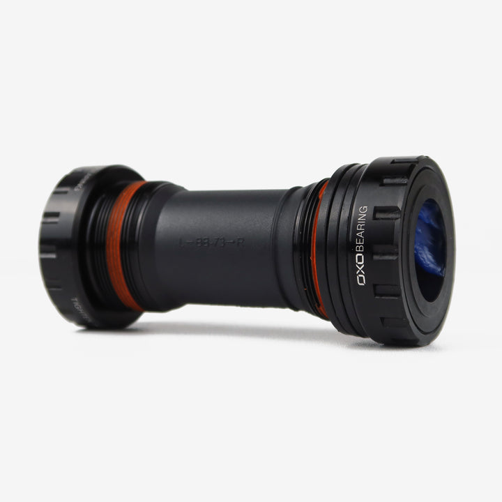 Oxo BSA 24 MM Bottom Bracket