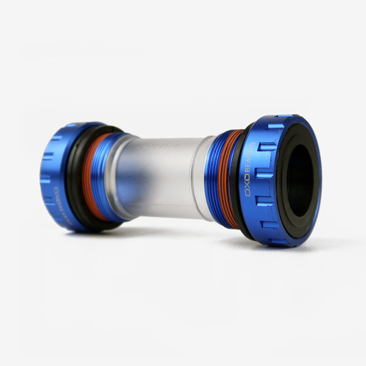 Oxo BSA 24 MM Bottom Bracket