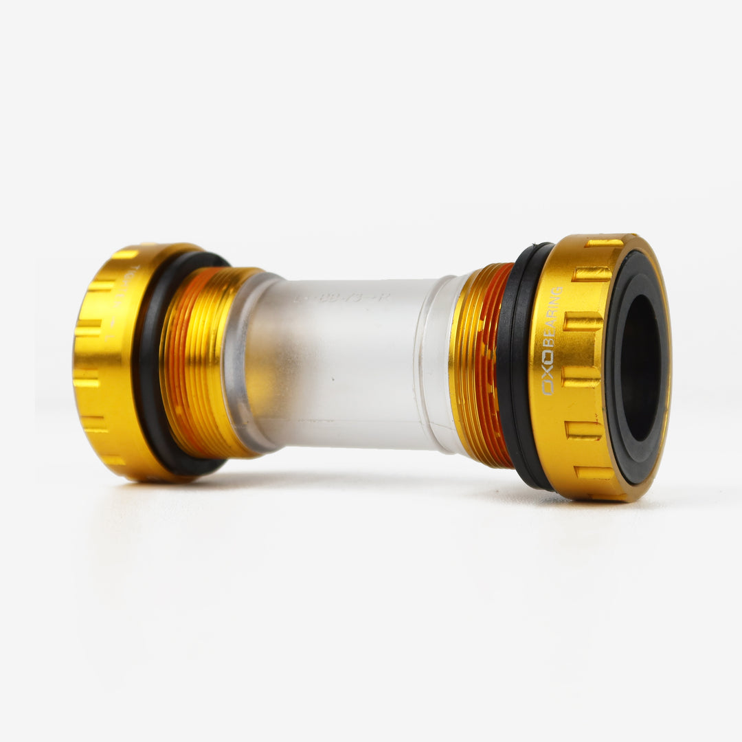 Oxo BSA 24 MM Bottom Bracket