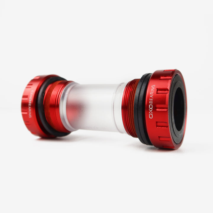Oxo BSA 24 MM Bottom Bracket
