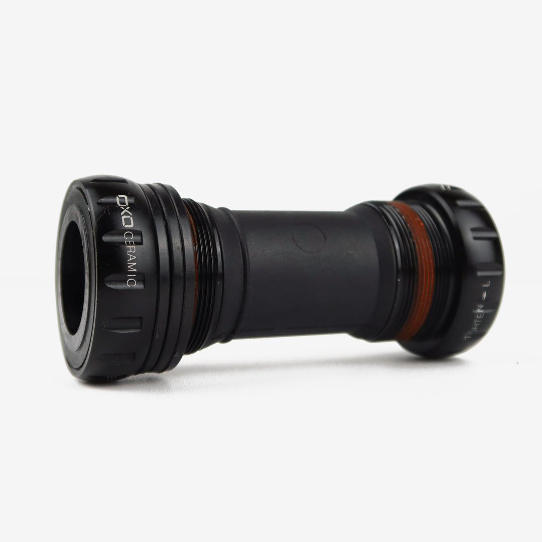Oxo BSA 24 MM Bottom Bracket