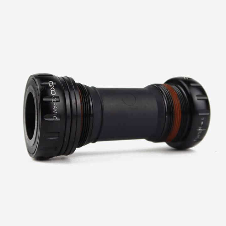Oxo BSA 24 MM Bottom Bracket