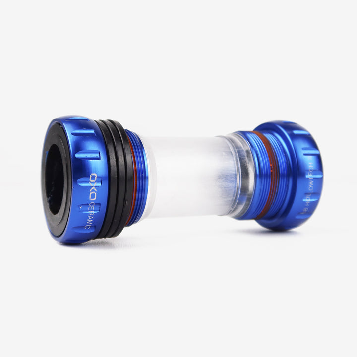 Oxo BSA 24 MM Bottom Bracket