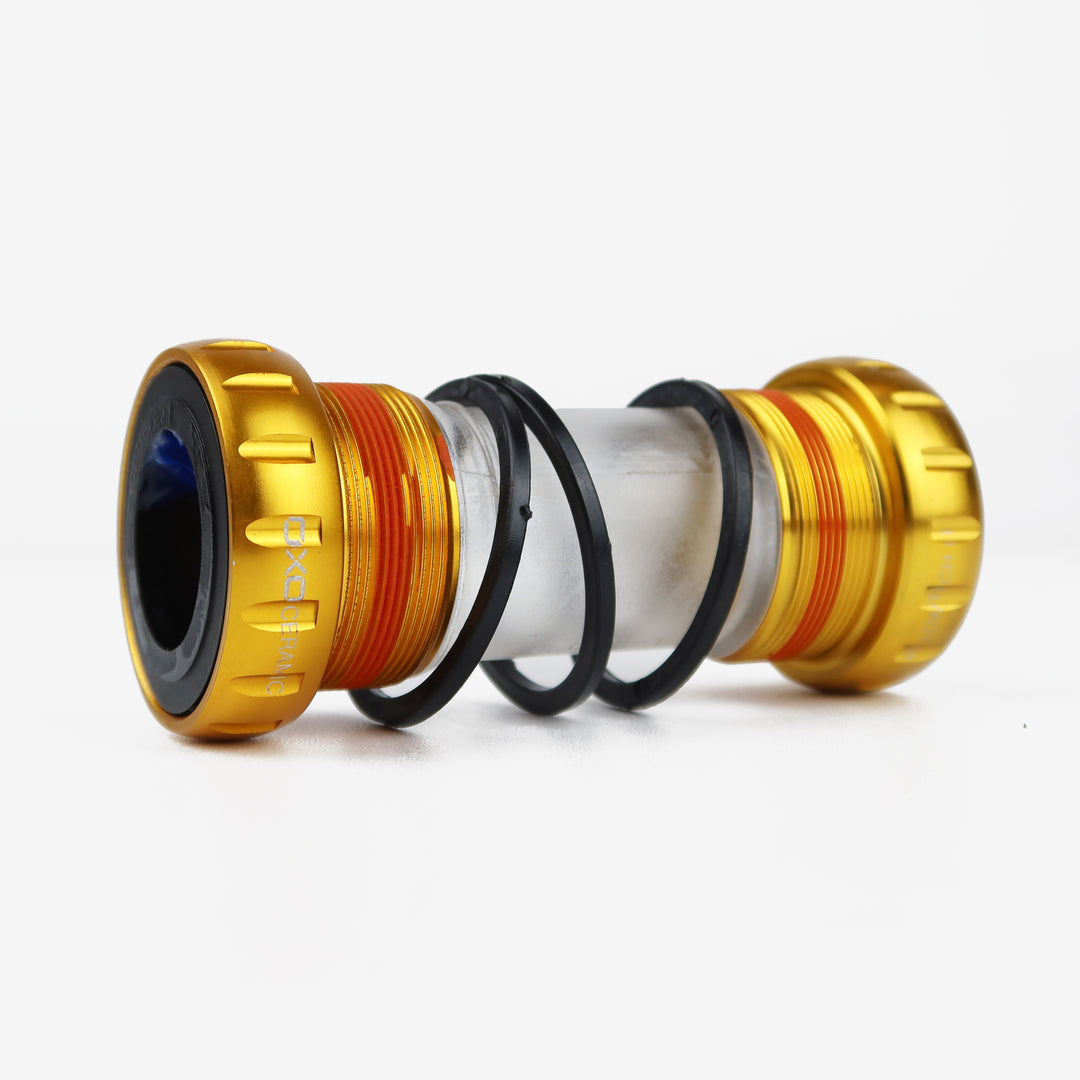 Oxo BSA 24 MM Bottom Bracket