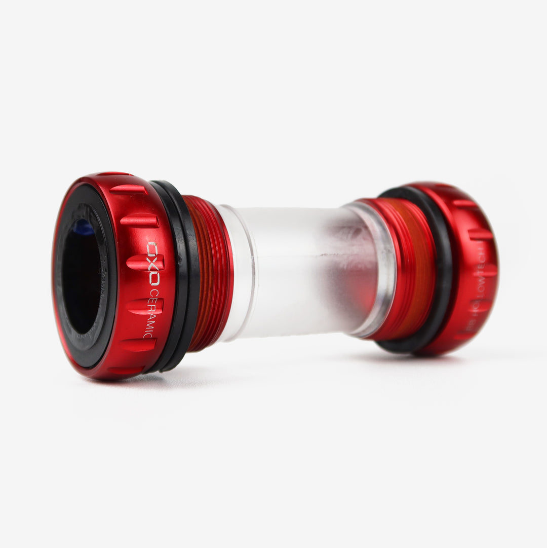 Oxo BSA 24 MM Bottom Bracket