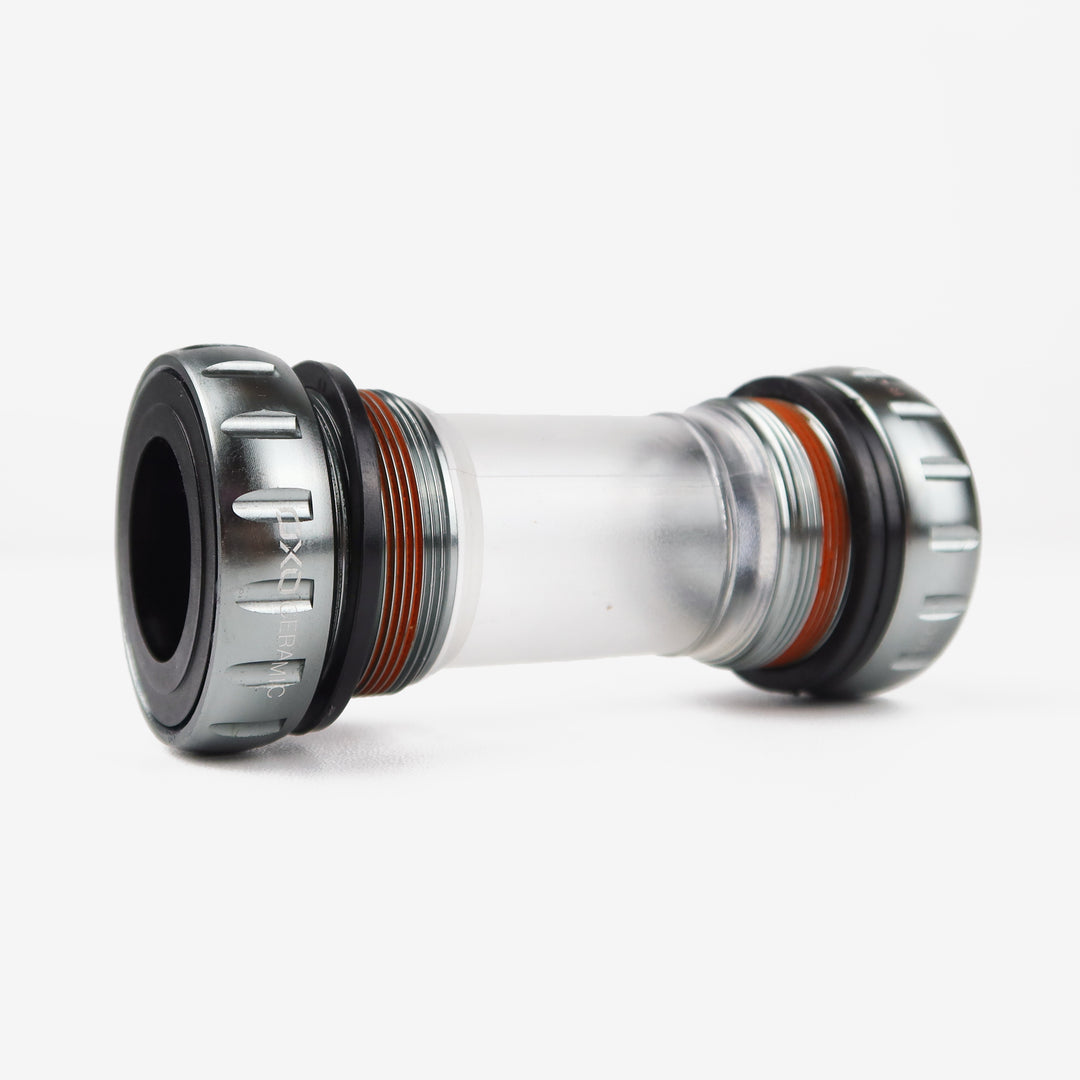 Oxo BSA 24 MM Bottom Bracket